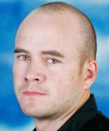 Peter Fulton