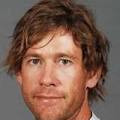 Jacob Oram