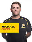 Michael Papps