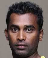 Chamara Silva