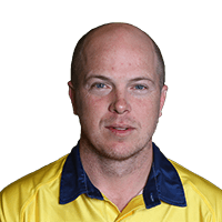 Tim Ambrose