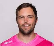 Daniel Flynn