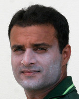 Tanveer Ahmed