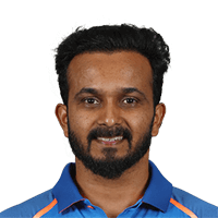 Kedar Jadhav