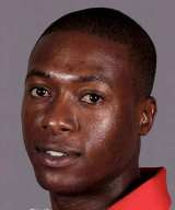 Vusi Sibanda