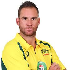 John Hastings