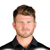 Corey Anderson