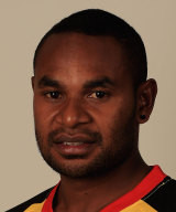 Tony Ura