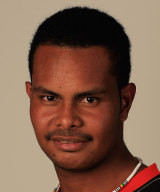 Norman Vanua