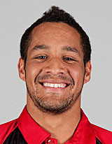 Chad Soper
