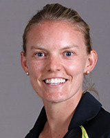 Kristen Beams