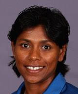 Dilani Manodara