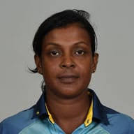 Ama Kanchana
