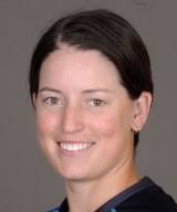 Holly Huddleston