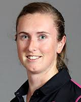 Anna Peterson