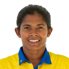 Oshadi Ranasinghe