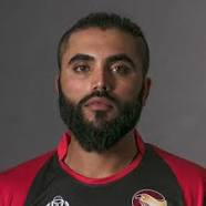 Rameez Shahzad
