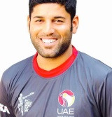 Mohammad Naveed