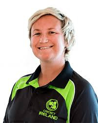 Ciara Metcalfe