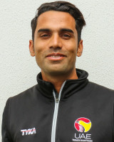 Qadeer Ahmed
