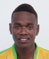 Ronsford Beaton