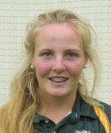 Jess Watkin