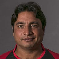 Mohammad Boota
