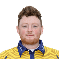 Stuart Poynter