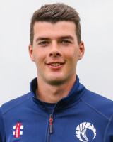 Scott Cameron
