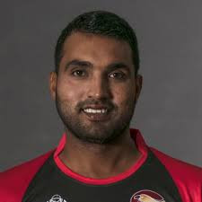 Amir Hayat