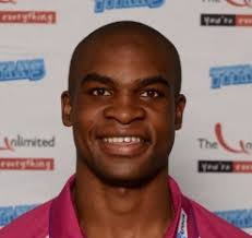 Junior Dala
