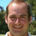 Christiaan Jonker