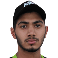 Fahad Nawaz