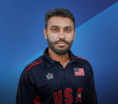 Jaskaran Malhotra