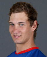 Jean-Pierre Kotze