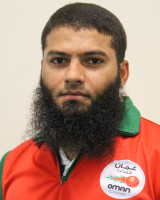 Khurram Nawaz
