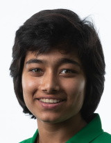 Fatima Sana