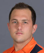 Wesley Barresi