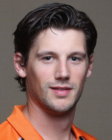 Pieter Seelaar