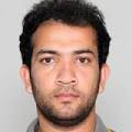 Sohaib Maqsood