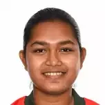 Fariha Trisna
