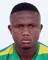 Andre McCarthy