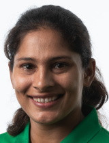 Sadia Iqbal