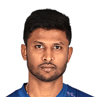 Krishnappa Gowtham