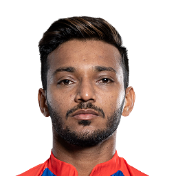 Chetan Sakariya