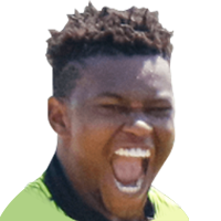 Sisanda Magala