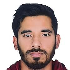 Wasim Ali