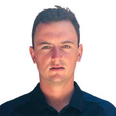 Chris Greaves