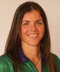 Eimear Richardson