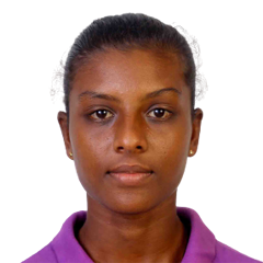 Sachini Nisansala